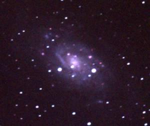 NGC 2403