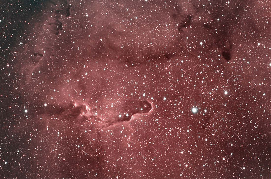 IC 1396